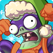 pvz heroes hack apk pvz heroes hack apk