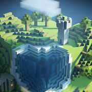 Featured image of post Wallpaperscraft 4K Mod Apk