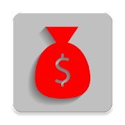 Uc Bucks Reward App V1 0 1 Mod Unlocked Apk Unlimited Money