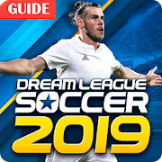 Descargar Guide For Dream Score League Soccer 2020 V1 1 Mod Compra Libre Y Dinero Ilimitado