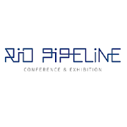 Rio Pipeline 2019 Mod APK