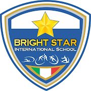 Bright Star School, Dudu Mod APK