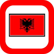 Shqip tv - Albania TV Live Mod APK