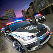 Extreme Car Driving Racing 3d V3 12 Mod Apk Unlimited Money Mod