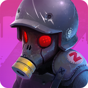 Descargar Dead Ahead Zombie Warfare 1 6 0 Mod Monedas Combustible Apk Descargar Dinero Ilimitado Mod Apk Descargar Dead Ahead Zombie Warfare 1 6 0 Mod Monedas Combustible Apk Descargar Dinero Ilimitado Mod Apk