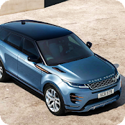 رينج روفر سيتي لتعليم قيادة السيارات Lx سيارة مجن V 1 0 Apk وزارة الدفاع تحميل الروبوت