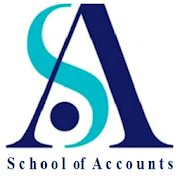 School of Accounts APK