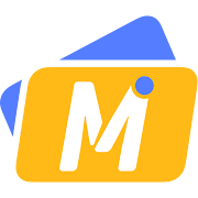 Mocasa - Buy Now Pay Later APK