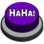 Haha! | Meme Sound Prank Button APK