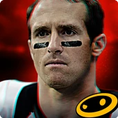 TAP SPORTS FOOTBALL Мод