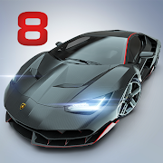 asphalt 4 todas las verciones asphalt 4 todas las verciones