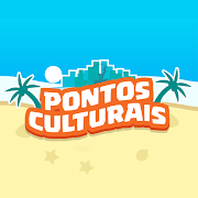 Pontos Culturais