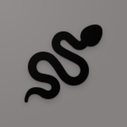 The Snake Game - Classic