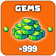 Baixar Daily Gems Brawl Stars Cheats Trivia Tips Mod Apk 1 0 - gerador de gemas brawl star apk download