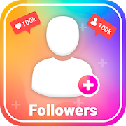 Likedike Pro Unlimited Mod Download