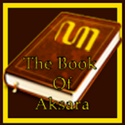 The Book of Aksara