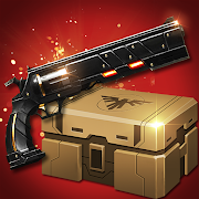 Download Apk Mod Gratis