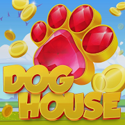 The Dog House Casino