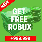Get Free Robux Pro For Roblox Guide Apk Mod Descargar Get Free Robux Pro For Roblox Guide 1 0 La Ultima Version Del Archivo Apk Obb - fotos del creador de roblox irobuxcom port 80