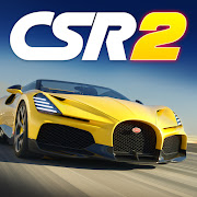 Crossy Jalan [MOD] V2.4.4 APK