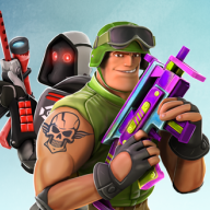 respawnables mod apk unlimited money and gold 2.8.0