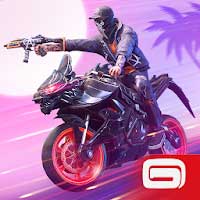 descargar gangstar vegas mod apk