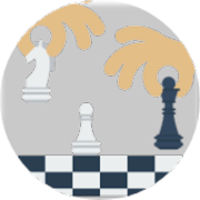 Lets Chess Game