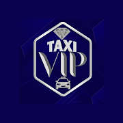 Conductor Taxi VIP Riohacha Mod APK