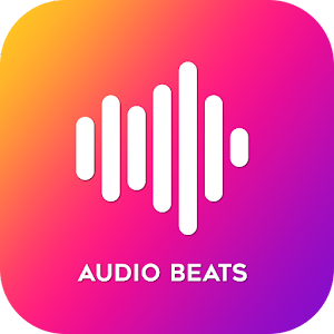 Resultado de imagen para audio beats apk