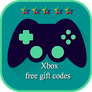 Xbox Live Gold Code Generator Download Apk UPDATED