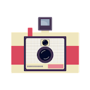 Descargar Analog Film Shanghai Camera Filters Palette Photo V 8 9 2 Apk Mod Android