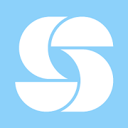 Studier - Modern Flashcards & Study Tools Mod APK