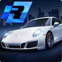 Descargar Racing Rivals V6 1 1 Android Apk Hack Mod Apk Descargar Dinero Ilimitado Mod Apk