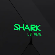 Lg shark codes calculator download