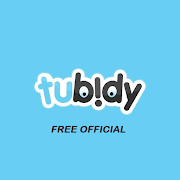 tubidy baixar fundo musical