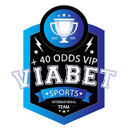 40 Odds Vip Betting Tips V5 Mod Unlocked Apk Is Downloading - roblox games oddshack