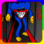 Memes Generator Waggy Monster Mod APK