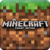 Download Mcpe V0 15 1 Alpha Build 1 Cracked Apk 0 15 1 Com Mod Mcpe V0 15 1 Alpha Build 1 Cracked Allfreeapk Download Mcpe V0 15 1 Alpha Build 1 Cracked Apk 0 15 1 Com Mod Mcpe V0 15 1 Alpha Build 1 Cracked Allfreeapk