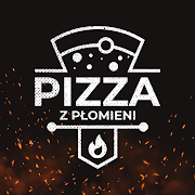 Pizza z Płomieni Mod APK