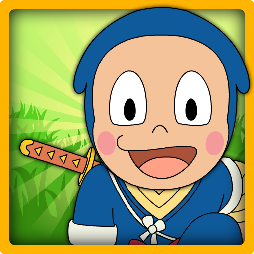 Flying Hattori APK + Mod - Download Flying Hattori Latest Version APK + OBB file. Flying Hattori APK + Mod - Download Flying Hattori Latest Version APK + OBB file.
