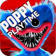 Mod Poppy Playtime Obby Tips Mod APK