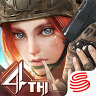 rules of survival god mode hack