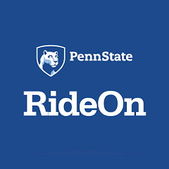 Penn State Rideon Mod Apk