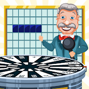Вращайте барабан Mod APK
