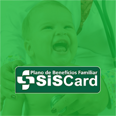 Siscard Mod APK
