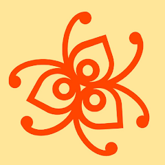 Orang-Orang Spa 公式アプリ Mod APK