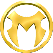Mones Mod APK