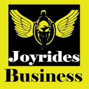 Joyrides Business Mod APK