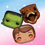 Funko Pop! Blitz Mod APK
