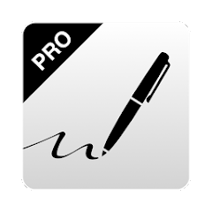 INKredible PRO 2.10.11 APK + Мод (Unlimited money) за Android